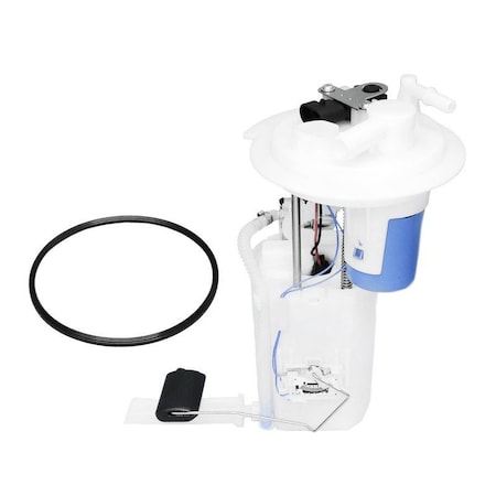 Us Motor Works Fuel Pump Module, USEP8782M USEP8782M